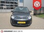 Citroën C1 1.0 VTi Feel Airco