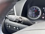 Hyundai Tucson 1.6 T-GDI Comfort AUTOMAAT CAMERA NAVI CRUISE 177PK