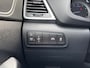 Hyundai Tucson 1.6 T-GDI Comfort AUTOMAAT CAMERA NAVI CRUISE 177PK