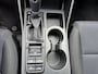 Hyundai Tucson 1.6 T-GDI Comfort AUTOMAAT CAMERA NAVI CRUISE 177PK