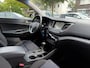 Hyundai Tucson 1.6 T-GDI Comfort AUTOMAAT CAMERA NAVI CRUISE 177PK