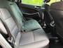 Hyundai Tucson 1.6 T-GDI Comfort AUTOMAAT CAMERA NAVI CRUISE 177PK
