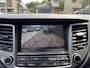 Hyundai Tucson 1.6 T-GDI Comfort AUTOMAAT CAMERA NAVI CRUISE 177PK