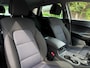 Hyundai Tucson 1.6 T-GDI Comfort AUTOMAAT CAMERA NAVI CRUISE 177PK