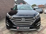 Hyundai Tucson 1.6 T-GDI Comfort AUTOMAAT CAMERA NAVI CRUISE 177PK