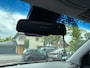 Hyundai Tucson 1.6 T-GDI Comfort AUTOMAAT CAMERA NAVI CRUISE 177PK