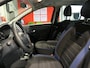 Dacia Sandero 1.0 TCe Bi-Fuel Stepway Serie Limitee 15th Anniv. - Cruise, camera, clima