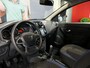 Dacia Sandero 1.0 TCe Bi-Fuel Stepway Serie Limitee 15th Anniv. - Cruise, camera, clima