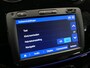 Dacia Sandero 1.0 TCe Bi-Fuel Stepway Serie Limitee 15th Anniv. - Cruise, camera, clima