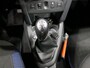 Dacia Sandero 1.0 TCe Bi-Fuel Stepway Serie Limitee 15th Anniv. - Cruise, camera, clima
