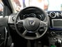 Dacia Sandero 1.0 TCe Bi-Fuel Stepway Serie Limitee 15th Anniv. - Cruise, camera, clima