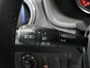 Dacia Sandero 1.0 TCe Bi-Fuel Stepway Serie Limitee 15th Anniv. - Cruise, camera, clima