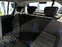 Dacia Sandero 1.0 TCe Bi-Fuel Stepway Serie Limitee 15th Anniv. - Cruise, camera, clima