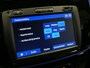 Dacia Sandero 1.0 TCe Bi-Fuel Stepway Serie Limitee 15th Anniv. - Cruise, camera, clima
