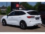 Ford Kuga 2.5 PHEV 225 PK ST-Line, Panoramadak, 360 Camera, Winterpakket, Adap. Cruise