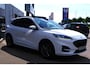 Ford Kuga 2.5 PHEV 225 PK ST-Line, Panoramadak, 360 Camera, Winterpakket, Adap. Cruise