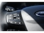 Ford Kuga 2.5 PHEV 225 PK ST-Line, Panoramadak, 360 Camera, Winterpakket, Adap. Cruise