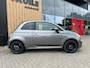 Fiat 500C 0.9 TwinAir Turbo 500S / Virtual cockpit / clima
