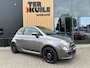 Fiat 500C 0.9 TwinAir Turbo 500S / Virtual cockpit / clima