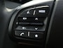 Hyundai i10 1.0 Comfort | Airco | Carplay |