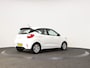 Hyundai i10 1.0 Comfort | Airco | Carplay |