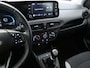 Hyundai i10 1.0 Comfort | Airco | Carplay |