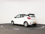 Hyundai i10 1.0 Comfort | Airco | Carplay |