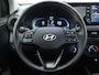 Hyundai i10 1.0 Comfort | Airco | Carplay |