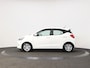 Hyundai i10 1.0 Comfort | Airco | Carplay |