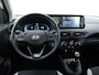 Hyundai i10 1.0 Comfort | Airco | Carplay |
