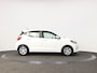 Hyundai i10 1.0 Comfort | Airco | Carplay |
