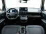 Hyundai Inster Electric 49 kWh E-Motion Automaat (Abyss Black Pearl)