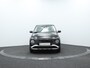 Hyundai Inster Electric 49 kWh E-Motion Automaat (Abyss Black Pearl)
