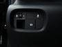 Hyundai Inster Electric 49 kWh E-Motion Automaat (Abyss Black Pearl)