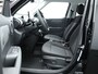 Hyundai Inster Electric 49 kWh E-Motion Automaat (Abyss Black Pearl)