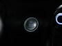 Hyundai Inster Electric 49 kWh E-Motion Automaat (Abyss Black Pearl)