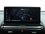 Hyundai Inster Electric 49 kWh E-Motion Automaat (Abyss Black Pearl)