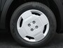 Hyundai Inster Electric 49 kWh E-Motion Automaat (Abyss Black Pearl)