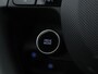 Hyundai Inster Electric 49 kWh E-Motion Automaat (Abyss Black Pearl)