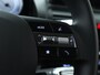Hyundai Inster Electric 49 kWh E-Motion Automaat (Abyss Black Pearl)