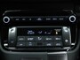 Hyundai Inster Electric 49 kWh E-Motion Automaat (Abyss Black Pearl)