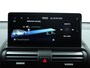Hyundai Inster Electric 49 kWh E-Motion Automaat (Abyss Black Pearl)
