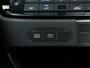 Hyundai Inster Electric 49 kWh E-Motion Automaat (Abyss Black Pearl)
