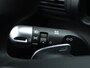 Hyundai Inster Electric 49 kWh E-Motion Automaat (Abyss Black Pearl)