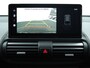Hyundai Inster Electric 49 kWh E-Motion Automaat (Abyss Black Pearl)