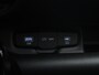 Hyundai Inster Electric 49 kWh E-Motion Automaat (Abyss Black Pearl)