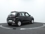 Hyundai Inster Electric 49 kWh E-Motion Automaat (Abyss Black Pearl)