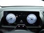 Hyundai Inster Electric 49 kWh E-Motion Automaat (Abyss Black Pearl)