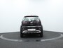 Hyundai Inster Electric 49 kWh E-Motion Automaat (Abyss Black Pearl)