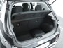 Hyundai Inster Electric 49 kWh E-Motion Automaat (Abyss Black Pearl)